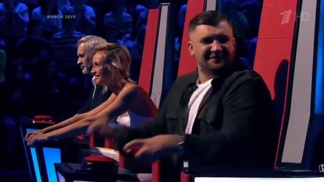 Когда залагал Бравл Старс)) смотреть онлайн