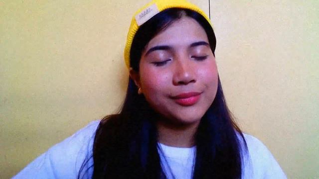 Bazzi- Mine (Cover by Amytis) смотреть онлайн