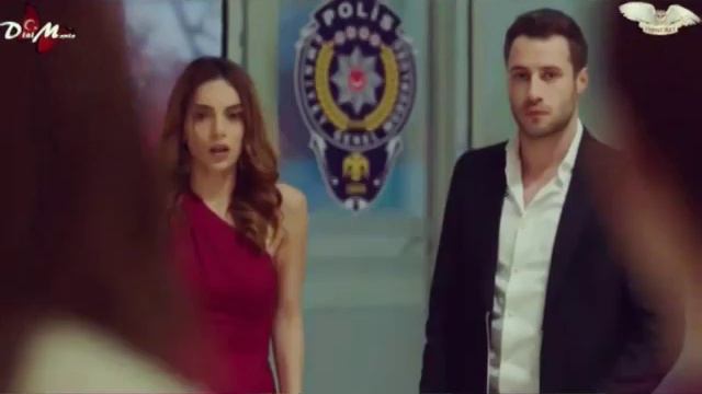 Дженк Джемре 