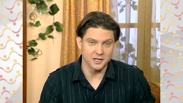 Рассказы о Святых.  Казанская Икона Божией Матери 2