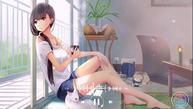 Spotify Playlist Chill Vibes 🍀 Cool Songs You Want To Play In Your Room | Morning Song