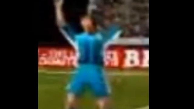 Actua Soccer's square asses смотреть онлайн