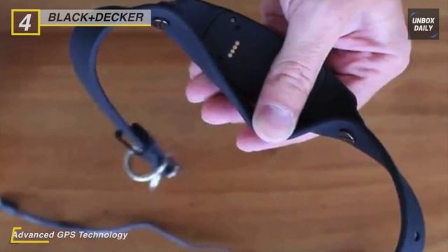 Best GPS Pet Trackers of 2020 [Top 6 Picks] смотреть онлайн