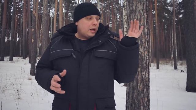 Рыболов - Спортсмен, Нижний Новгород смотреть онлайн