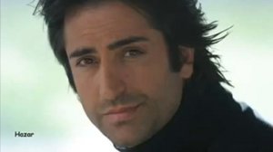 mahsun kirmizigul yikilmadim ayaktayim