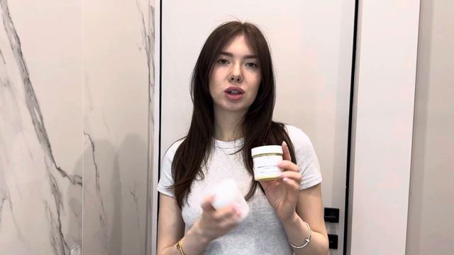 Уход за лицом: Ultraceuticals, Kondrasheva, Drunk Elephant ❤️ смотреть онлайн