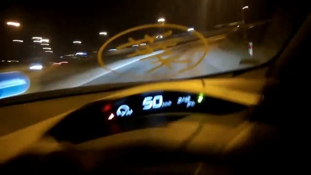 Nissan leaf Новороссийск Краснодар(6) смотреть онлайн