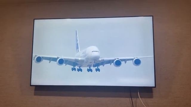 Новый телевизор самсунг сломался после 20 часов наработки с момента покупки 2 смотреть онлайн