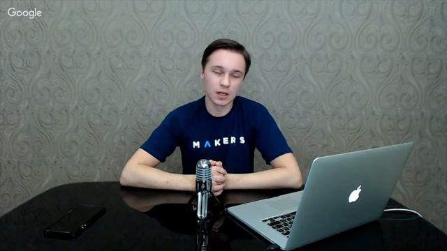 Сколько тратим на тест? Средняя температура по больнице)) смотреть онлайн
