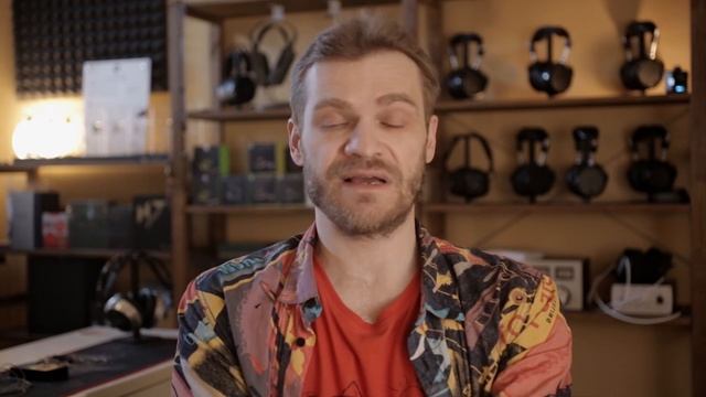 MyST IzoEM 1V - Изодинамический 