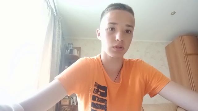 три мушкетёра , двадцать лет спустя, смотреть онлайн