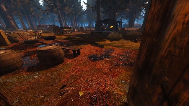 Yore VR Trailer 1.0 смотреть онлайн