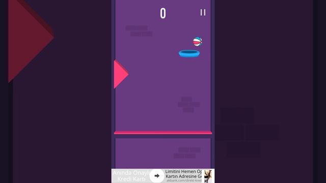 Dunk A Lot Nasıl Oynanır? смотреть онлайн