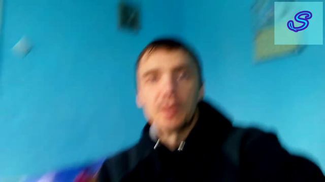 Строим мастерскую, продолжение следует смотреть онлайн