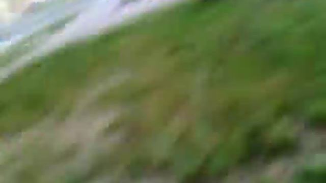 Невидимые нити зла.. смотреть онлайн