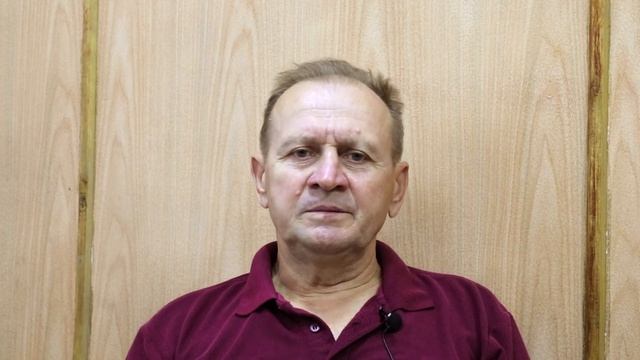 О применении ЕВРО-ЛАЙТНИНГ® ПЛЮС - Королёв В.П., ООО «КФХ Королёва В.П.», Саратовская область. смотреть онлайн