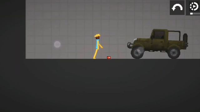 #мем я купил новый телефон #рек смотреть онлайн