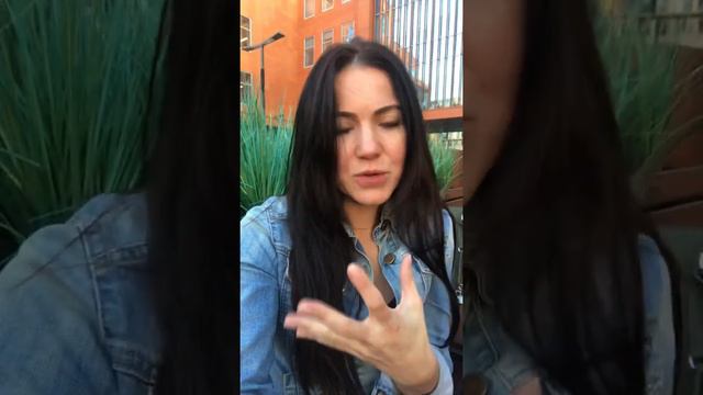 3. Куда приводят мечты + домашнее задание I смотреть онлайн