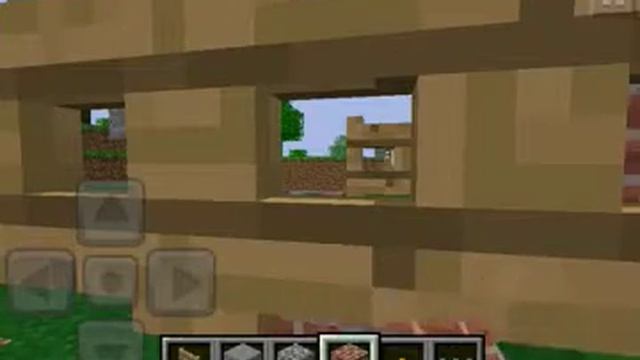 Minecraft Pe Maps: + World Download смотреть онлайн