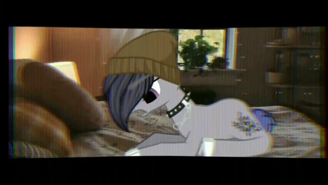 |pmv-пони клип|-девочка не плачь смотреть онлайн