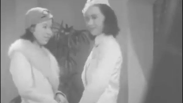 『限りなき舗道』（1934年）無声映画、成瀬巳喜男監督 смотреть онлайн