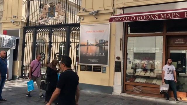 Что будет с Алиевым без Эрдогана? смотреть онлайн