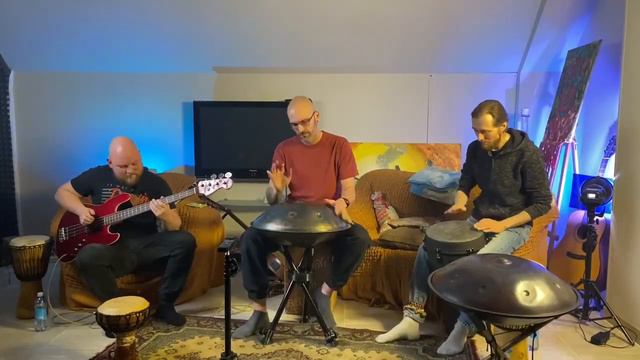 EThnote смотреть онлайн