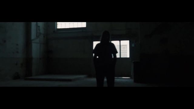 EMMA // SONY A7II // ZHIYUN CRANE // FILM смотреть онлайн