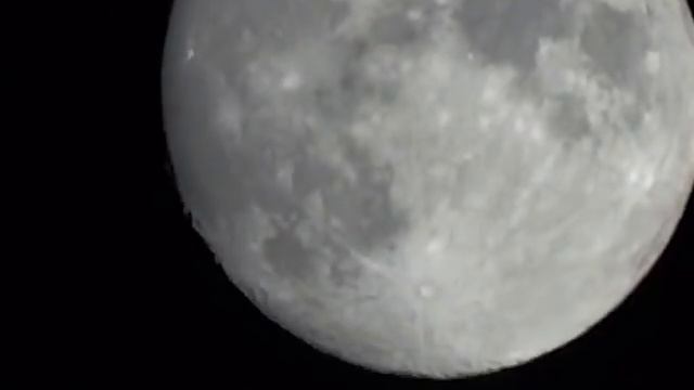 Sony HX100V ZOOM смотреть онлайн