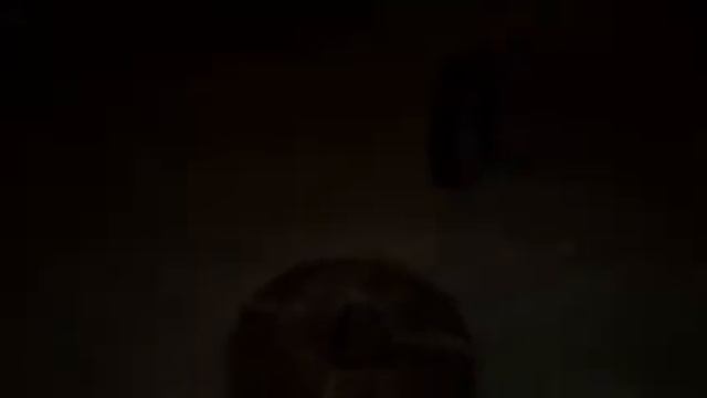 я ПОСТРОДАЛА от плюшки, катания с горок, за моим домом. смотреть онлайн