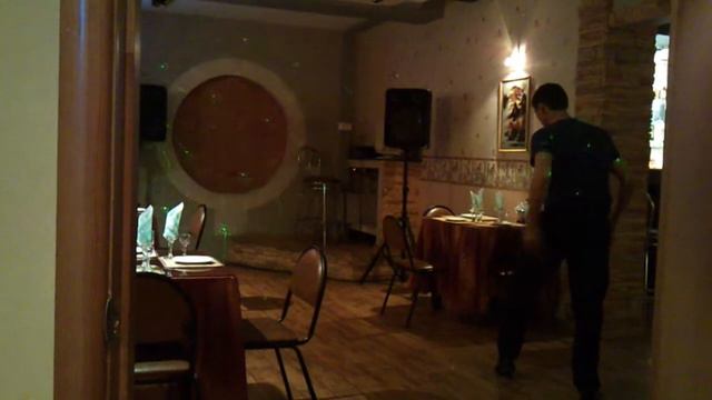 Кафе Cafe смотреть онлайн