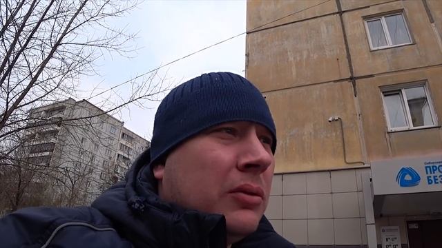 У меня украли ГАРАЖ ШОК! смотреть онлайн