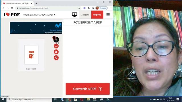 ilovepdf смотреть онлайн