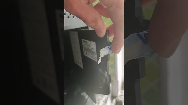 Philips 2220 kahve makinesi servis kapağı açık uyarısı sorunu çözme смотреть онлайн