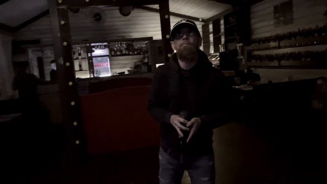 Той День - Океан Ельзи - Moscow Region - 30.05.2022 - Cover by Stan Bulan смотреть онлайн