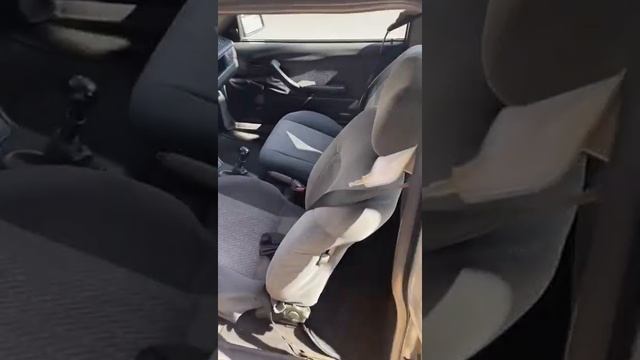 Video Daewoo Cielo 2022 09 29 смотреть онлайн