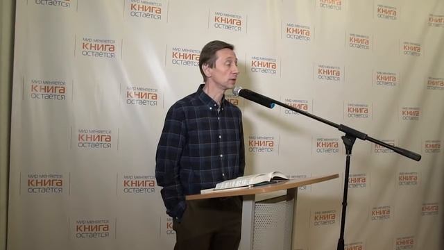 АННА АХМАТОВА: «Я НАУЧИЛА ЖЕНЩИН ГОВОРИТЬ» (лекция) смотреть онлайн