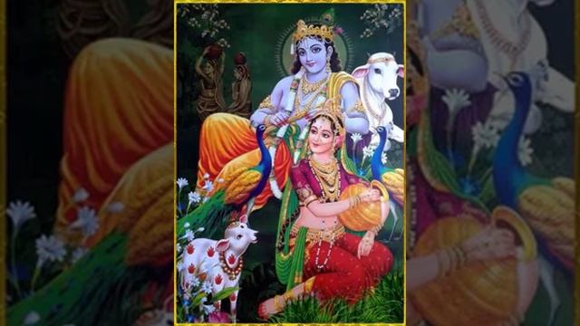 В Третьей Песни (3.33.6) дается пример того, как человек может избавиться от прарабдхи смотреть онлайн