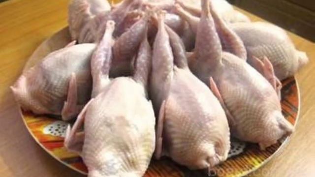 Мода и Стиль