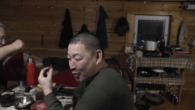 Делаем кёрчэх на завтрак из сливок смотреть онлайн