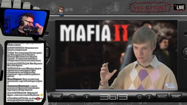 Смотрим видеоманию за май 2009 в Рождество смотреть онлайн