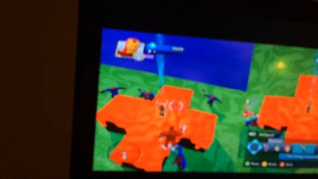Disney infinity hack (2.0 or 1.0) works смотреть онлайн