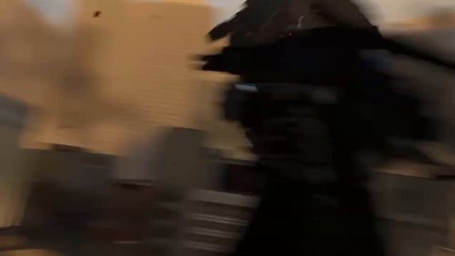 Озвучка 57 серии Скибиди туалет!￼ смотреть онлайн