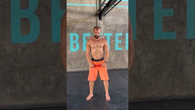 РАБОЧИЕ УПРАЖНЕНИЯ С РЕЗИНКОЙ ? смотреть онлайн
