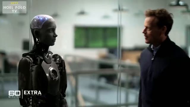 Nag imbento siya ng Robot 100 Taon na Ang Nakakalipas |10 Hindi Kapani paniwalang imbensyon ni Tesl смотреть онлайн