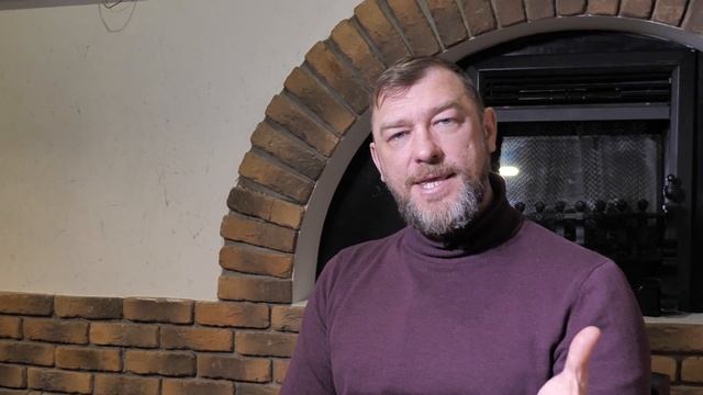 Баня своими руками. Строим семейную баню в центре Санкт-Петербурга. Серия 1 смотреть онлайн