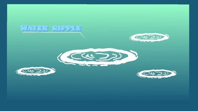 MEGA PACK STICK NODES 500 subs, effects, movieclips, stickfigures e muito mais... смотреть онлайн