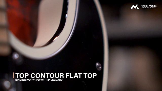 Schecter PT Fastback in Three Variant Colour смотреть онлайн