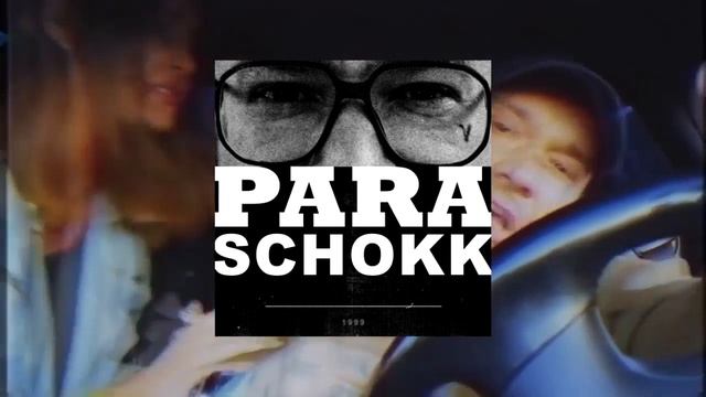 SCHOKK И ЕГО НОВЫЙ АЛЬБОМ / CZAR ВОЗВРАЩАЕТСЯ В РЭП? смотреть онлайн