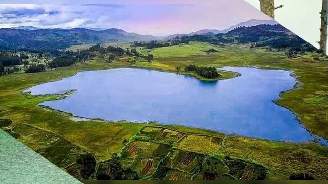 Chris kombe _ Expensive Life -2022 - (Enga Gospel 🎵 смотреть онлайн